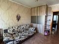 3-бөлмелі пәтер · 67.6 м² · 7/9 қабат, Камзина 80, бағасы: 30.5 млн ₸ в Павлодаре — фото 12