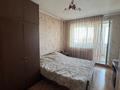 3-бөлмелі пәтер · 67.6 м² · 7/9 қабат, Камзина 80, бағасы: 30.5 млн ₸ в Павлодаре — фото 13