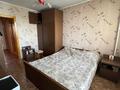 3-бөлмелі пәтер · 67.6 м² · 7/9 қабат, Камзина 80, бағасы: 30.5 млн ₸ в Павлодаре — фото 14