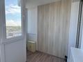 3-бөлмелі пәтер · 67.6 м² · 7/9 қабат, Камзина 80, бағасы: 30.5 млн ₸ в Павлодаре — фото 15