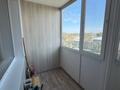 3-бөлмелі пәтер · 67.6 м² · 7/9 қабат, Камзина 80, бағасы: 30.5 млн ₸ в Павлодаре — фото 16