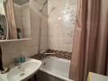 3-бөлмелі пәтер · 67.6 м² · 7/9 қабат, Камзина 80, бағасы: 30.5 млн ₸ в Павлодаре — фото 17