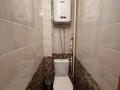 3-бөлмелі пәтер · 67.6 м² · 7/9 қабат, Камзина 80, бағасы: 30.5 млн ₸ в Павлодаре — фото 18