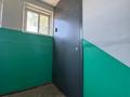 3-бөлмелі пәтер · 67.6 м² · 7/9 қабат, Камзина 80, бағасы: 30.5 млн ₸ в Павлодаре — фото 19