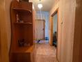 3-бөлмелі пәтер · 67.6 м² · 7/9 қабат, Камзина 80, бағасы: 30.5 млн ₸ в Павлодаре — фото 4