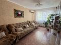 3-бөлмелі пәтер · 67.6 м² · 7/9 қабат, Камзина 80, бағасы: 30.5 млн ₸ в Павлодаре — фото 5