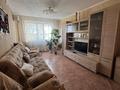 3-бөлмелі пәтер · 67.6 м² · 7/9 қабат, Камзина 80, бағасы: 30.5 млн ₸ в Павлодаре — фото 7