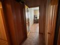 3-бөлмелі пәтер · 67.6 м² · 7/9 қабат, Камзина 80, бағасы: 30.5 млн ₸ в Павлодаре — фото 8