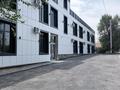 Свободное назначение, офисы, медцентры и аптеки, образование · 640 м² за 6 млн ₸ в Алматы, Бостандыкский р-н — фото 8