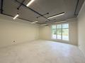 Свободное назначение, офисы, медцентры и аптеки, образование · 640 м² за 6 млн ₸ в Алматы, Бостандыкский р-н — фото 2