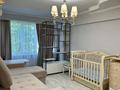 2-бөлмелі пәтер · 55 м² · 2/5 қабат, Токтабаева 7, бағасы: 40 млн ₸ в Алматы, Ауэзовский р-н — фото 25