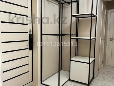 2-бөлмелі пәтер · 55 м² · 2/5 қабат, Токтабаева 7, бағасы: 40 млн ₸ в Алматы, Ауэзовский р-н