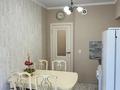 2-бөлмелі пәтер · 55 м² · 2/5 қабат, Токтабаева 7, бағасы: 40 млн ₸ в Алматы, Ауэзовский р-н — фото 9