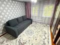 Часть дома · 4 комнаты · 65 м² · 5.31 сот., Досова 71 за 9 млн ₸ в Кокшетау — фото 2