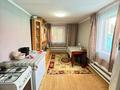 Часть дома · 4 комнаты · 65 м² · 5.31 сот., Досова 71 за 9 млн ₸ в Кокшетау — фото 6