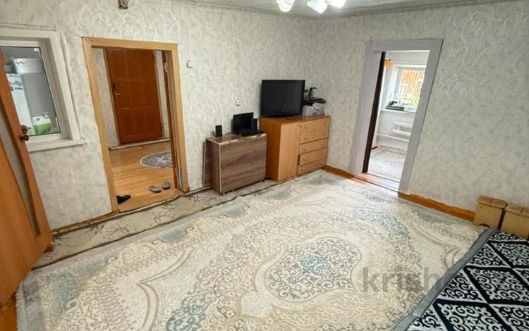 Часть дома · 4 комнаты · 65 м² · 5.31 сот., Досова 71 за 9 млн ₸ в Кокшетау — фото 5