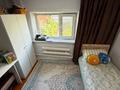 Часть дома · 4 комнаты · 65 м² · 5.31 сот., Досова 71 за 9 млн ₸ в Кокшетау — фото 4
