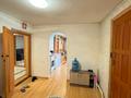 Часть дома · 4 комнаты · 65 м² · 5.31 сот., Досова 71 за 9 млн ₸ в Кокшетау — фото 5