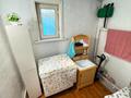 Часть дома · 4 комнаты · 65 м² · 5.31 сот., Досова 71 за 9 млн ₸ в Кокшетау — фото 8