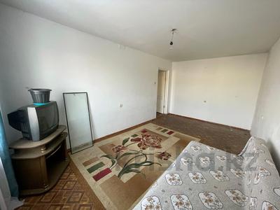 1-бөлмелі пәтер · 44 м² · 4/4 қабат, Самал 30, бағасы: 11.7 млн ₸ в Талдыкоргане