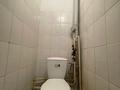1-бөлмелі пәтер · 44 м² · 4/4 қабат, Самал 30, бағасы: 11.7 млн ₸ в Талдыкоргане — фото 10