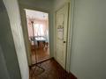 1-бөлмелі пәтер · 44 м² · 4/4 қабат, Самал 30, бағасы: 11.7 млн ₸ в Талдыкоргане — фото 11