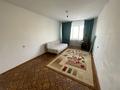 1-бөлмелі пәтер · 44 м² · 4/4 қабат, Самал 30, бағасы: 11.7 млн ₸ в Талдыкоргане — фото 2