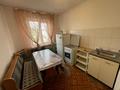 1-бөлмелі пәтер · 44 м² · 4/4 қабат, Самал 30, бағасы: 11.7 млн ₸ в Талдыкоргане — фото 3