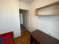 1-бөлмелі пәтер · 44 м² · 4/4 қабат, Самал 30, бағасы: 11.7 млн ₸ в Талдыкоргане — фото 4