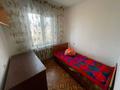 1-бөлмелі пәтер · 44 м² · 4/4 қабат, Самал 30, бағасы: 11.7 млн ₸ в Талдыкоргане — фото 5