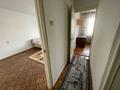 1-бөлмелі пәтер · 44 м² · 4/4 қабат, Самал 30, бағасы: 11.7 млн ₸ в Талдыкоргане — фото 7