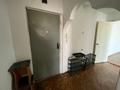1-бөлмелі пәтер · 44 м² · 4/4 қабат, Самал 30, бағасы: 11.7 млн ₸ в Талдыкоргане — фото 9
