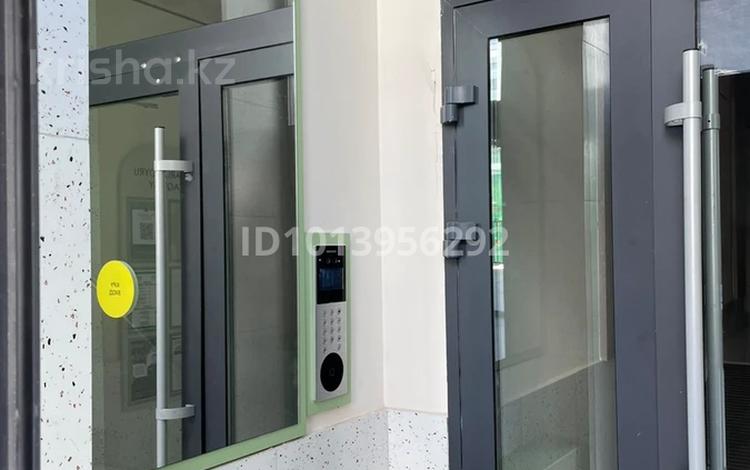 2-бөлмелі пәтер · 40 м² · 8/10 қабат, Шамши Калдаяков 25а — Жумекен Нажимеденов, бағасы: 34 млн ₸ в Астане, Алматы р-н — фото 2