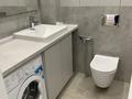 2-бөлмелі пәтер · 40 м² · 8/10 қабат, Шамши Калдаяков 25а — Жумекен Нажимеденов, бағасы: 34 млн ₸ в Астане, Алматы р-н — фото 11