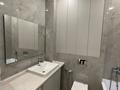 2-бөлмелі пәтер · 40 м² · 8/10 қабат, Шамши Калдаяков 25а — Жумекен Нажимеденов, бағасы: 34 млн ₸ в Астане, Алматы р-н — фото 13