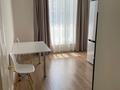 2-бөлмелі пәтер · 40 м² · 8/10 қабат, Шамши Калдаяков 25а — Жумекен Нажимеденов, бағасы: 34 млн ₸ в Астане, Алматы р-н — фото 15
