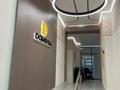 2-бөлмелі пәтер · 40 м² · 8/10 қабат, Шамши Калдаяков 25а — Жумекен Нажимеденов, бағасы: 34 млн ₸ в Астане, Алматы р-н — фото 2