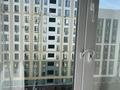 2-бөлмелі пәтер · 40 м² · 8/10 қабат, Шамши Калдаяков 25а — Жумекен Нажимеденов, бағасы: 34 млн ₸ в Астане, Алматы р-н — фото 7