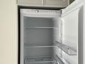 2-бөлмелі пәтер · 40 м² · 8/10 қабат, Шамши Калдаяков 25а — Жумекен Нажимеденов, бағасы: 34 млн ₸ в Астане, Алматы р-н — фото 8