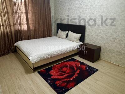 1-бөлмелі пәтер · 40 м² · 7/9 қабат, Керей и Жанибек хандар 12/1 — Сауран-Керей Жанибека, бағасы: 10 000 ₸ в Астане, Есильский р-н