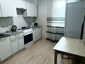 1-бөлмелі пәтер · 40 м² · 7/9 қабат, Керей и Жанибек хандар 12/1 — Сауран-Керей Жанибека, бағасы: 10 000 ₸ в Астане, Есильский р-н — фото 2