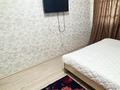 1-бөлмелі пәтер · 40 м² · 7/9 қабат, Керей и Жанибек хандар 12/1 — Сауран-Керей Жанибека, бағасы: 10 000 ₸ в Астане, Есильский р-н — фото 3