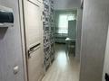 1-бөлмелі пәтер · 40 м² · 7/9 қабат, Керей и Жанибек хандар 12/1 — Сауран-Керей Жанибека, бағасы: 10 000 ₸ в Астане, Есильский р-н — фото 5