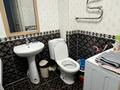 1-бөлмелі пәтер · 40 м² · 7/9 қабат, Керей и Жанибек хандар 12/1 — Сауран-Керей Жанибека, бағасы: 10 000 ₸ в Астане, Есильский р-н — фото 6