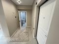 2-бөлмелі пәтер · 50 м² · 11/17 қабат, ул. Ауэзова 2/8, бағасы: 38.5 млн ₸ в Алматы, Алмалинский р-н