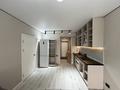 2-бөлмелі пәтер · 50 м² · 11/17 қабат, ул. Ауэзова 2/8, бағасы: 38.5 млн ₸ в Алматы, Алмалинский р-н — фото 9