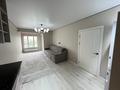 2-бөлмелі пәтер · 50 м² · 11/17 қабат, ул. Ауэзова 2/8, бағасы: 38.5 млн ₸ в Алматы, Алмалинский р-н — фото 10