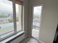 2-бөлмелі пәтер · 50 м² · 11/17 қабат, ул. Ауэзова 2/8, бағасы: 38.5 млн ₸ в Алматы, Алмалинский р-н — фото 12