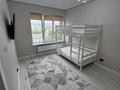 2-бөлмелі пәтер · 50 м² · 11/17 қабат, ул. Ауэзова 2/8, бағасы: 38.5 млн ₸ в Алматы, Алмалинский р-н — фото 14