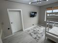 2-бөлмелі пәтер · 50 м² · 11/17 қабат, ул. Ауэзова 2/8, бағасы: 38.5 млн ₸ в Алматы, Алмалинский р-н — фото 16